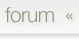 forum